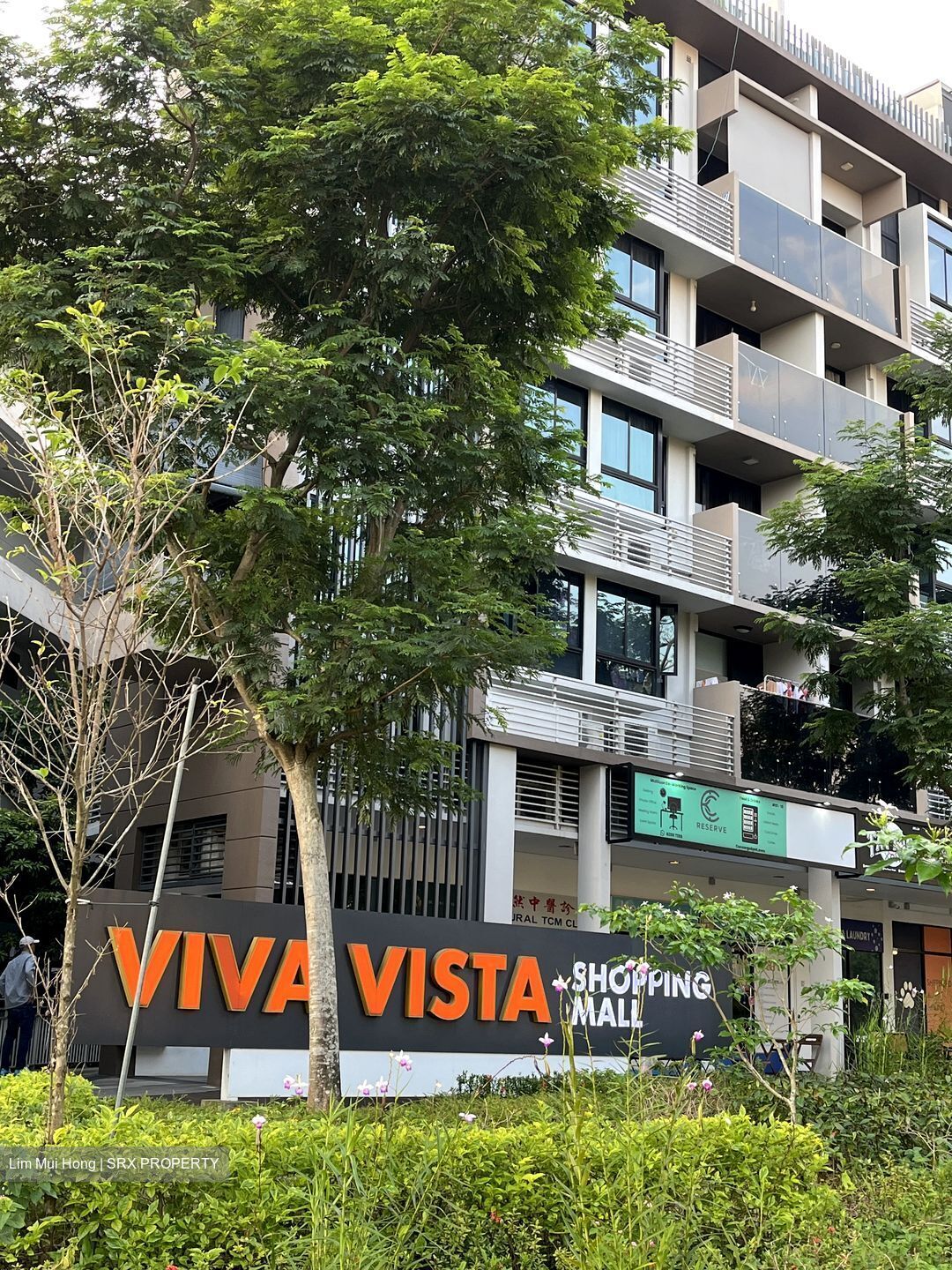 Viva Vista (D5), Retail #421010931